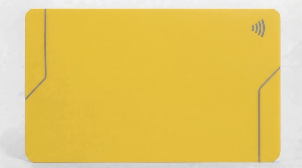 Amarillo Solar